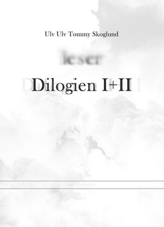 Leser Dilogien I+II
