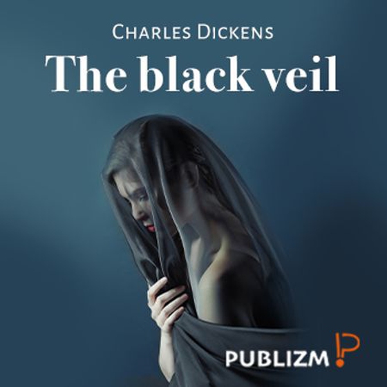 The black veil