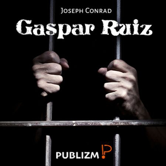 Gaspar Ruiz