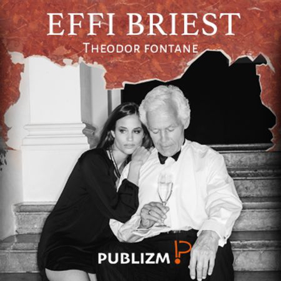 Effi Briest