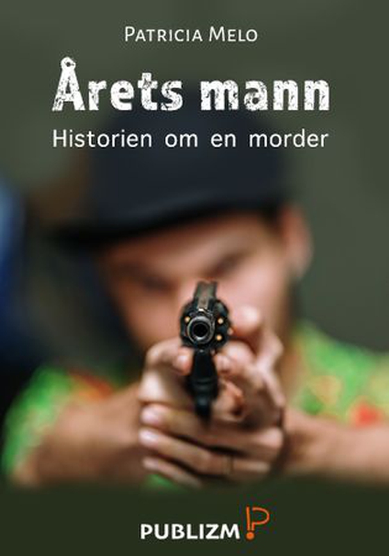 Årets mann