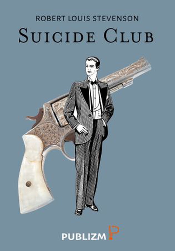 The suicide club