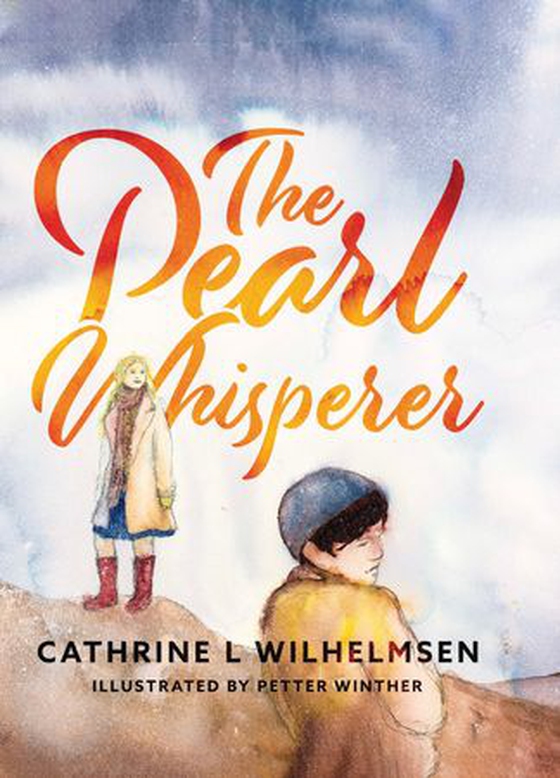 The Pearlwhisperer