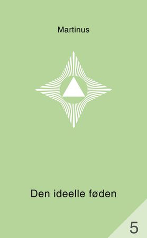 Det tredje testamentet