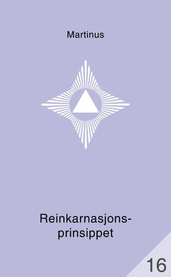 Det tredje testamentet