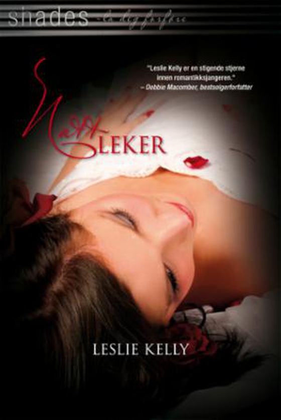 Nattleker