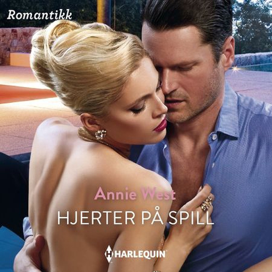 Hjerter på spill
