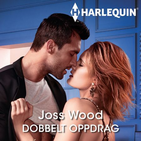 Dobbelt oppdrag (lydbok) av Joss Wood