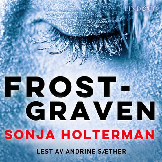 Frostgraven