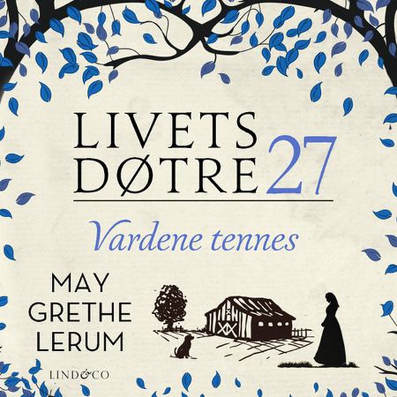 Vardene tennes