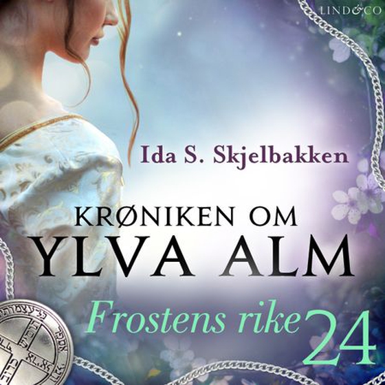 Frostens rike