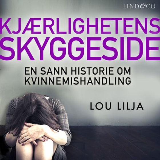 Kjærlighetens skyggeside