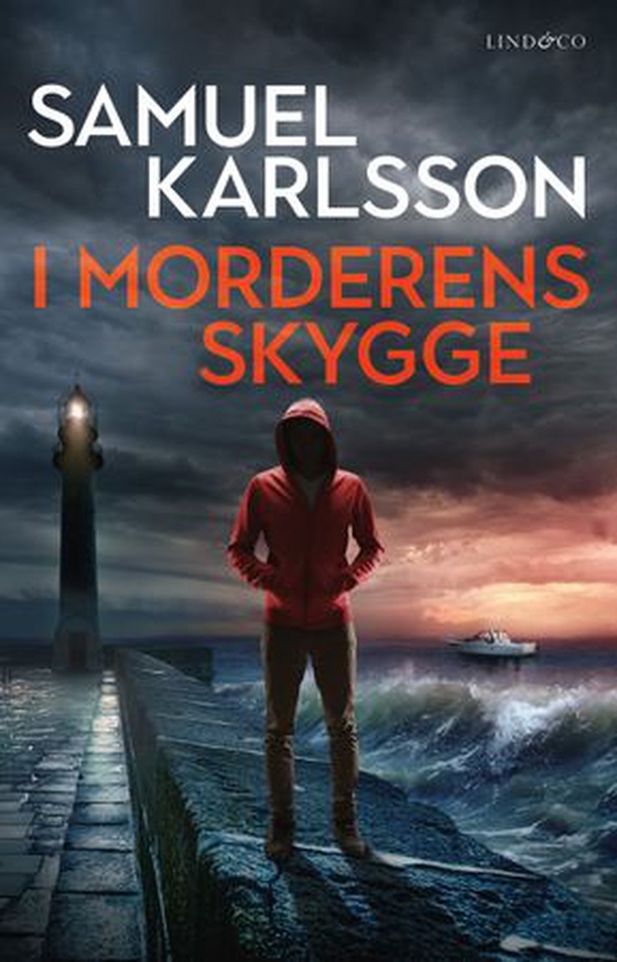 I morderens skygge