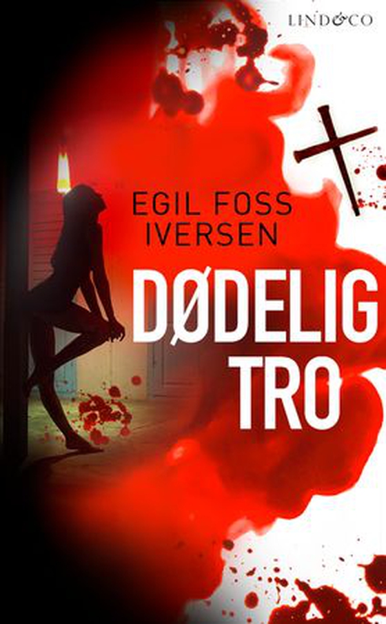Dødelig tro