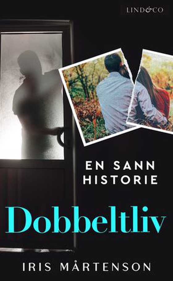 Dobbeltliv