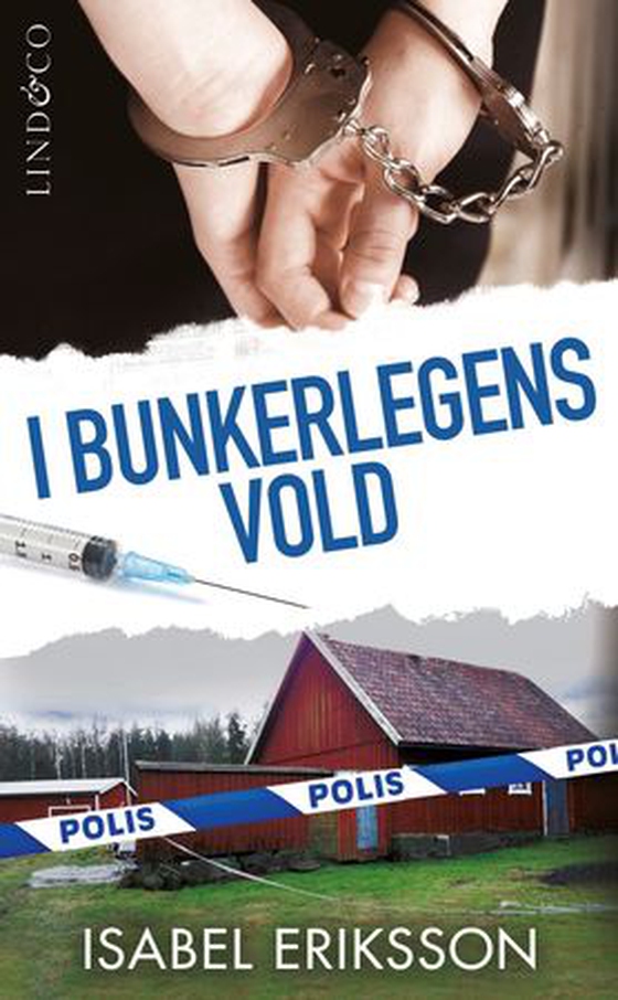 I bunkerlegens vold