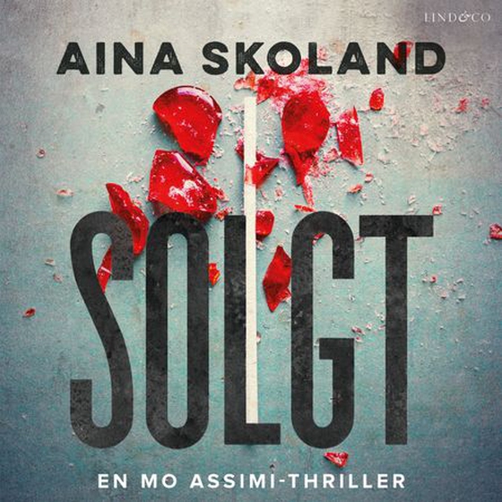Solgt