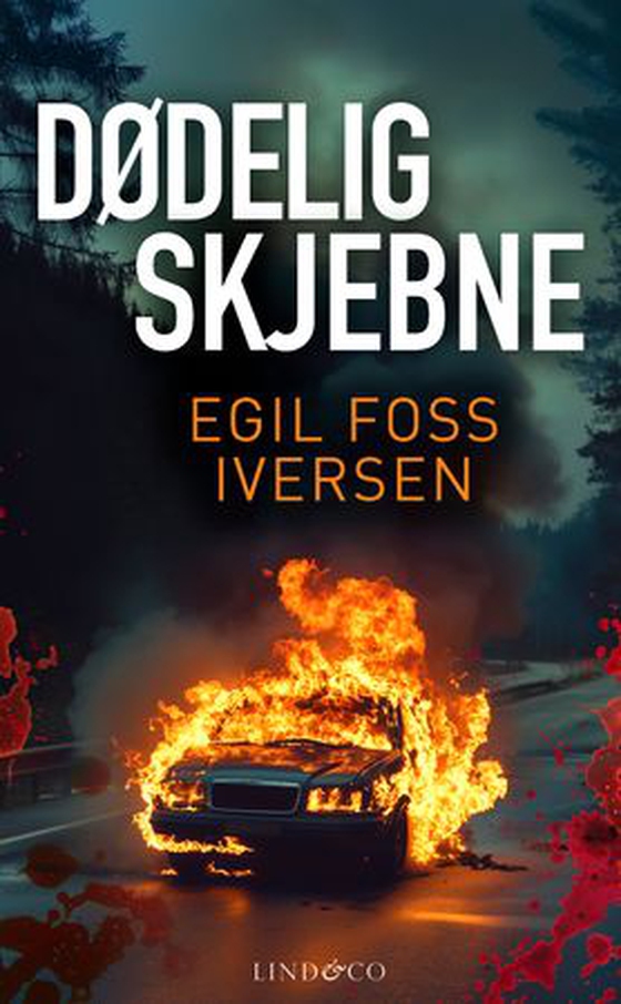 Dødelig skjebne