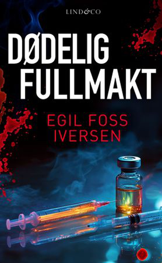 Dødelig fullmakt