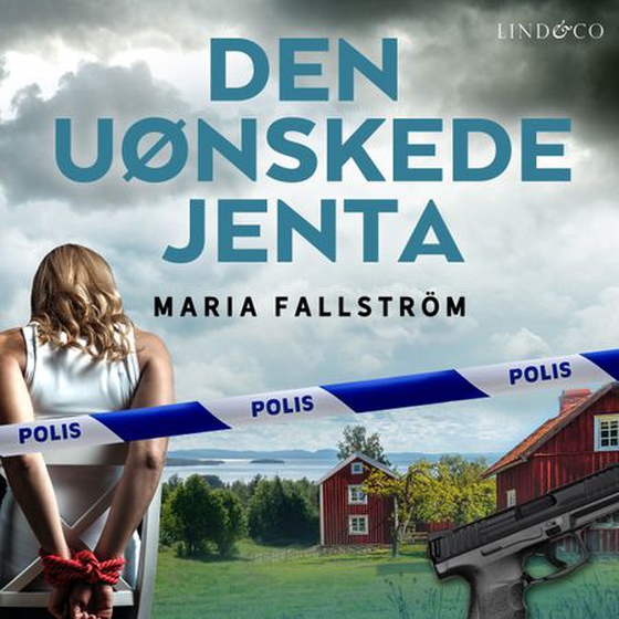 Den uønskede jenta