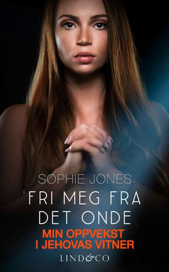 Fri meg fra det onde