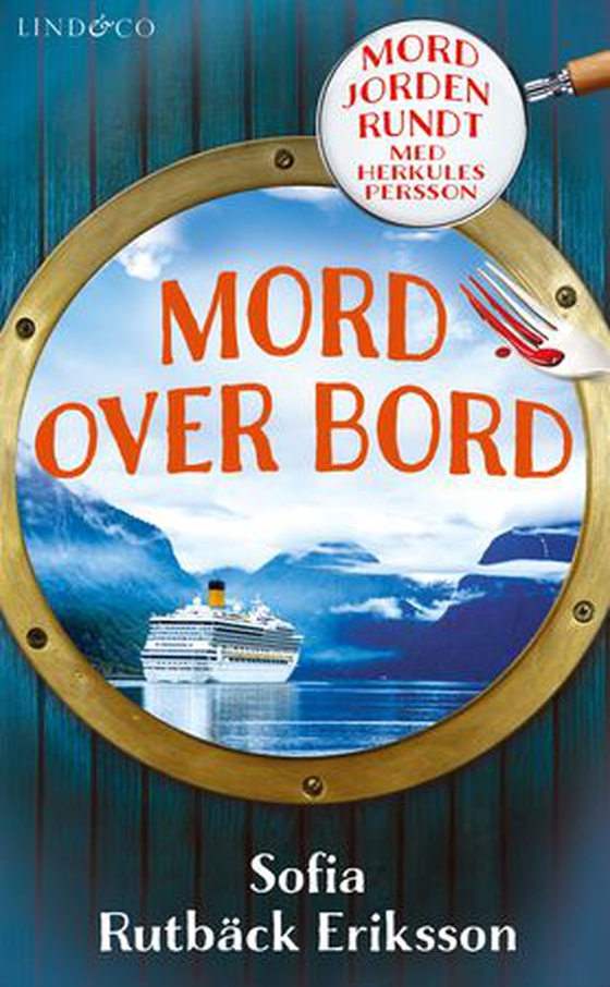 Mord over bord