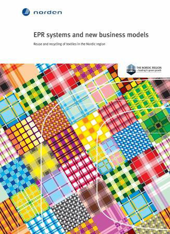 EPR systems and new business models