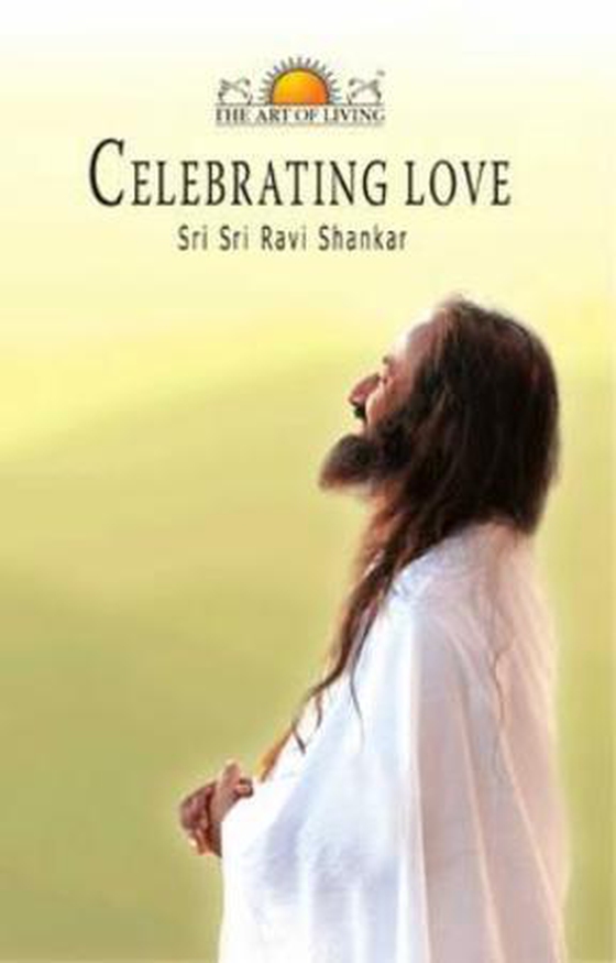 Celebrating love