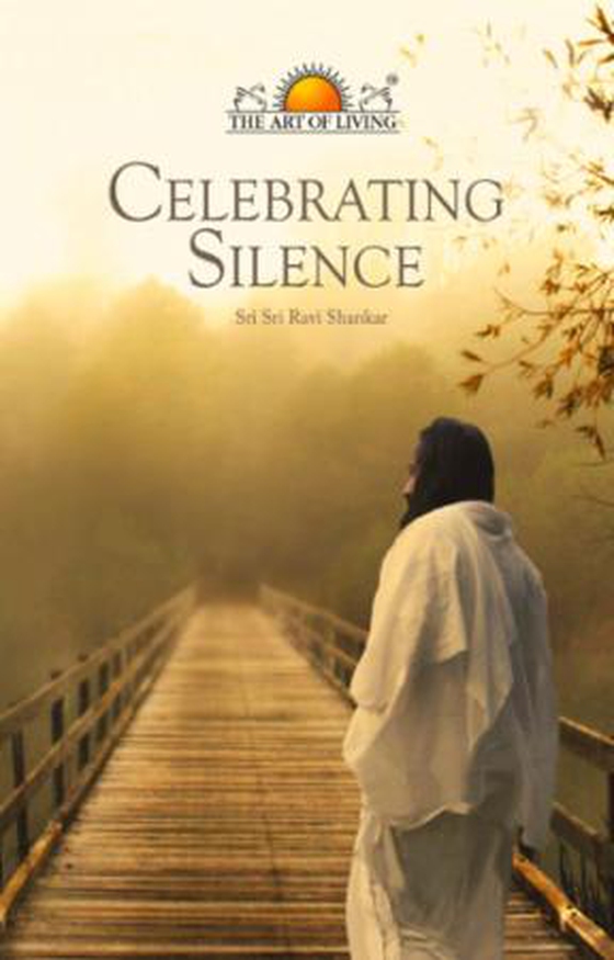 Celebrating Silence