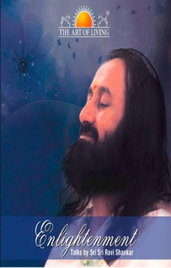 Enlightenment