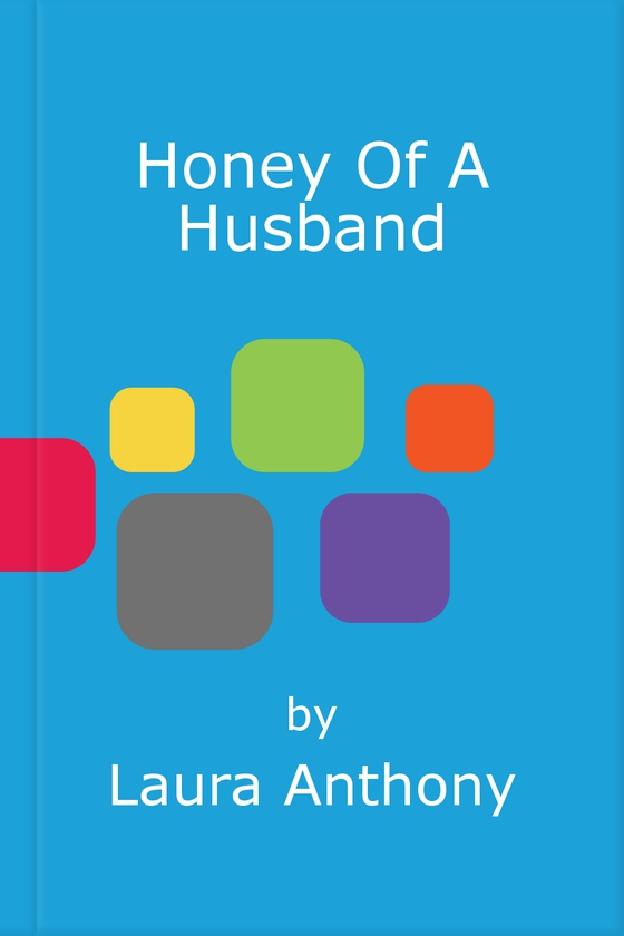 Honey Of A Husband