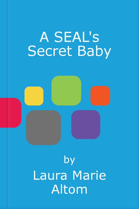 A SEAL's Secret Baby