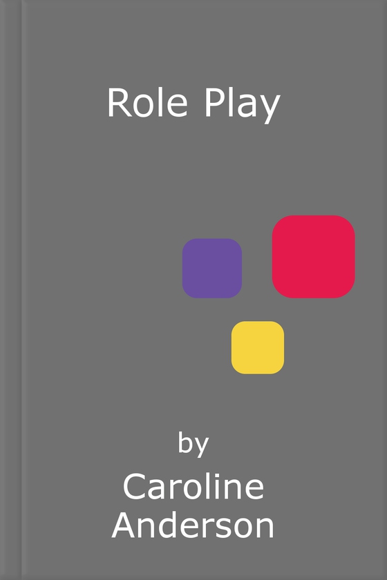 Role Play