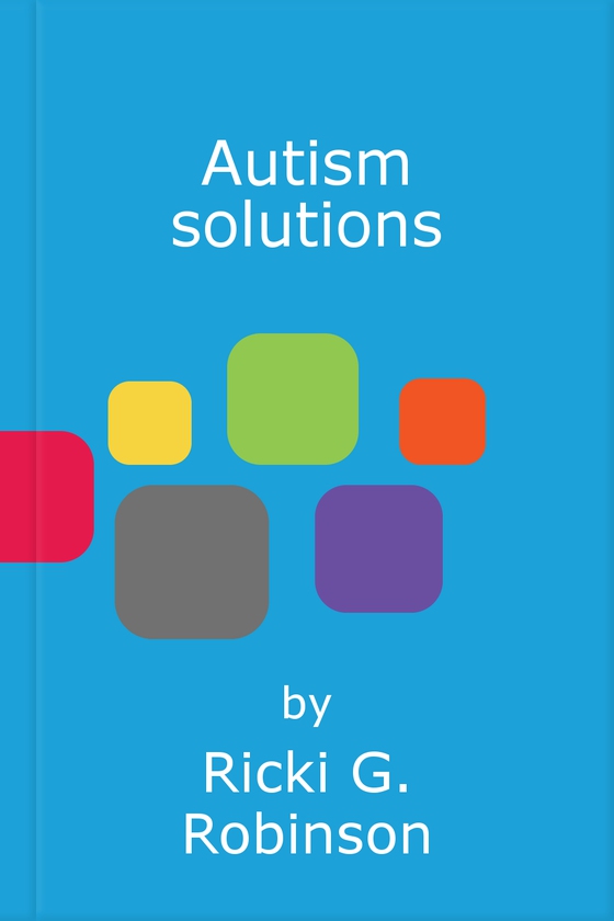 Autism solutions