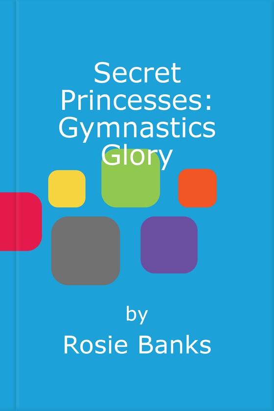 Gymnastics Glory
