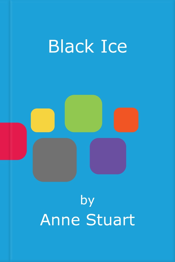 Black Ice