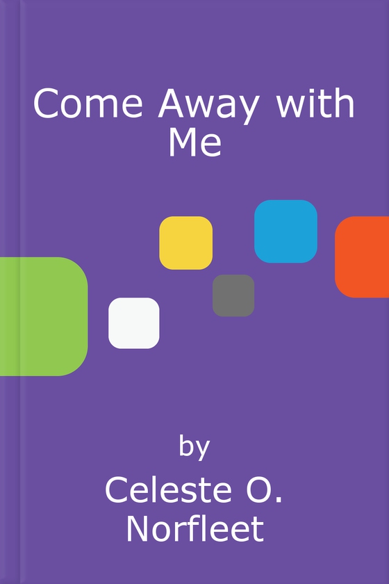 Come Away with Me