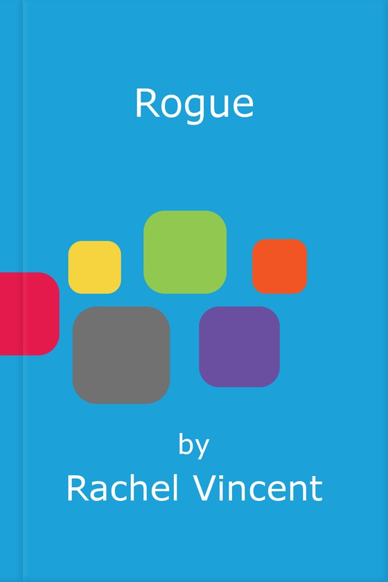 Rogue