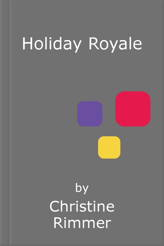 Holiday Royale
