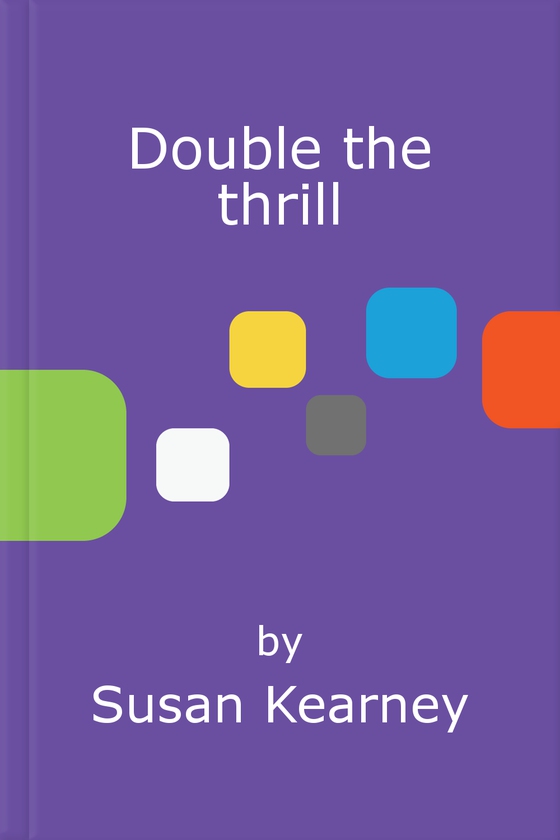 Double the thrill