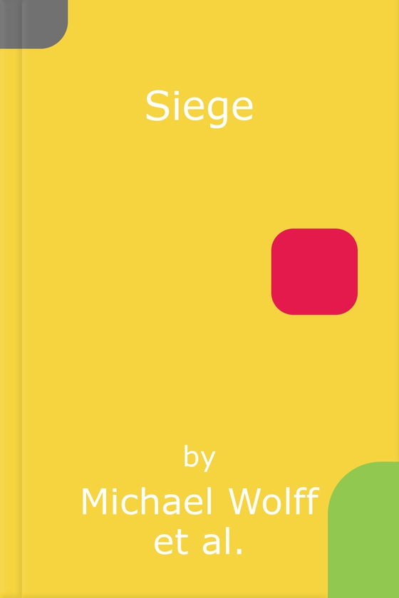 Siege