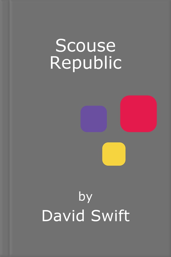 Scouse Republic