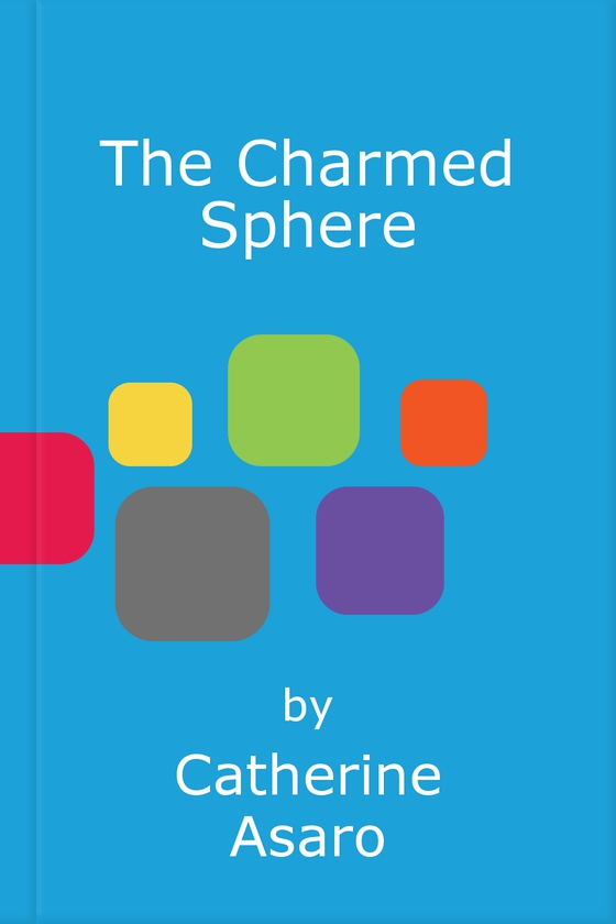 The Charmed Sphere