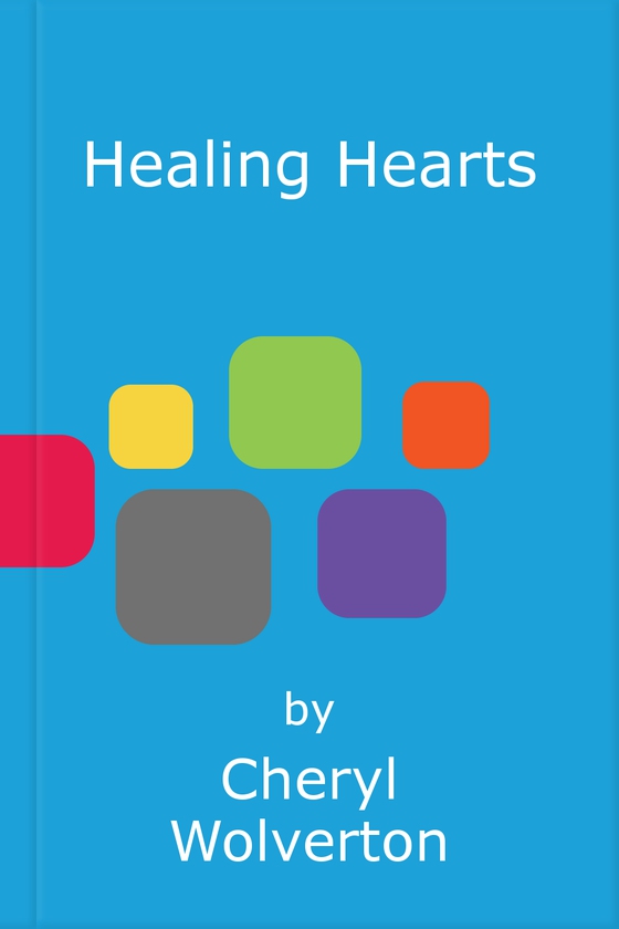 Healing Hearts