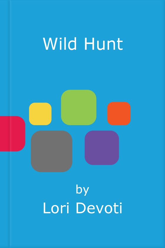 Wild hunt
