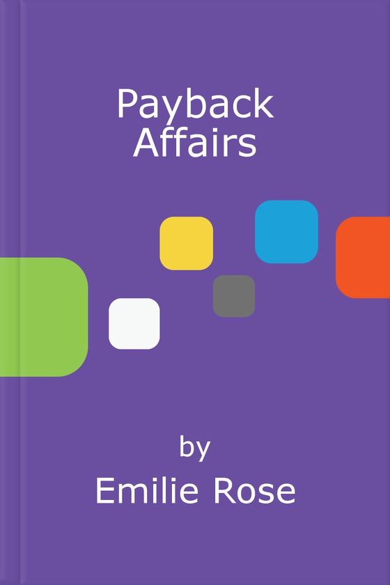 Payback affairs