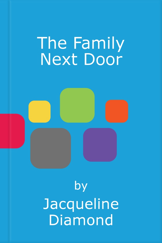 The Family Next Door