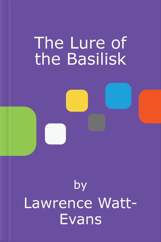 The Lure of the Basilisk