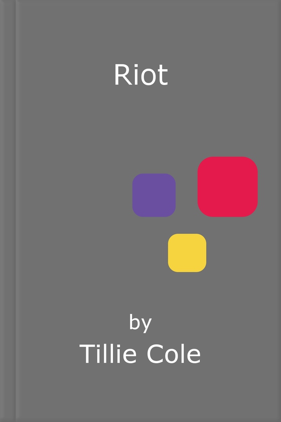Riot