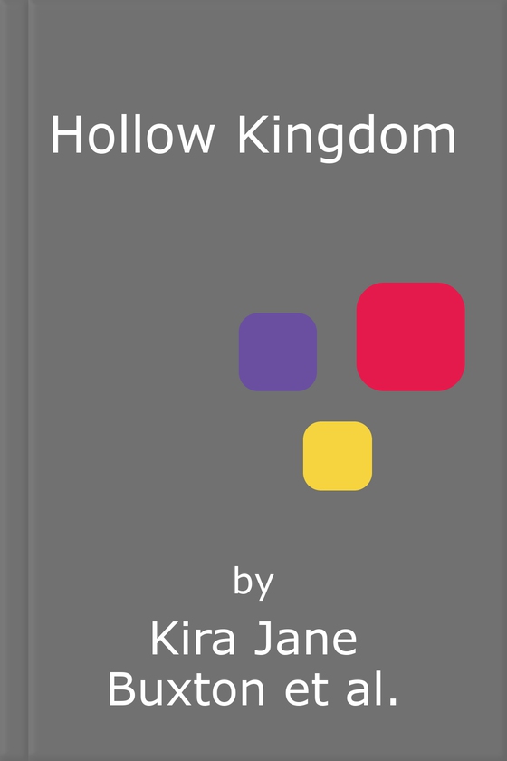 Hollow Kingdom